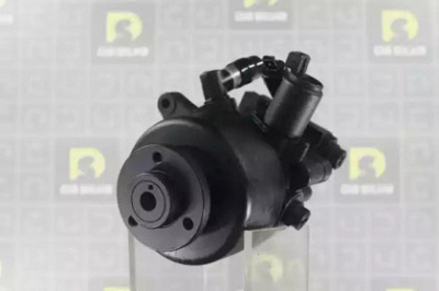 DA SILVA dp3534 -  Гидравлический насос, рулевое управление